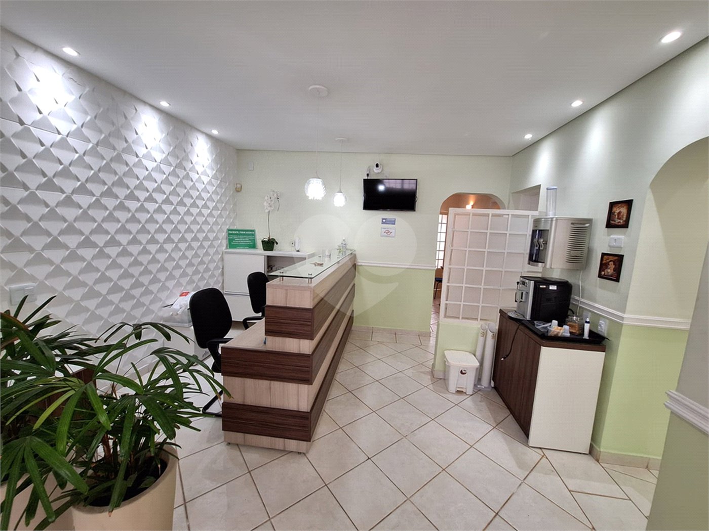 Casa à venda com 3 quartos, sendo 1 suíte, em Jardim Vergueiro, Sorocaba, SP