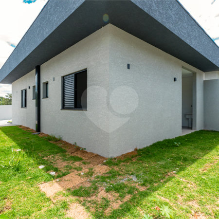 Villagio à venda com 3 quartos, sendo 1 suíte, em Jardim Paraíso da Usina, Atibaia, SP