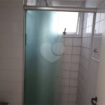 Apartamento à venda com 2 quartos em Mandaqui, São Paulo, SP