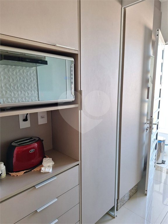 Apartamento à venda com 2 quartos, sendo 1 suíte, em Jardim Piratininga, Sorocaba, SP