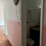 Apartamento à venda com 2 quartos em Parque Residencial da Lapa, São Paulo, SP