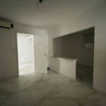 Casa com 5 dormitórios à venda, 232 m² por R$ 4.260.000,00 - Embaré - Santos/SP