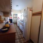 Apartamento à venda com 2 quartos, sendo 1 suíte,  em Vila Isabel, Rio de Janeiro, RJ