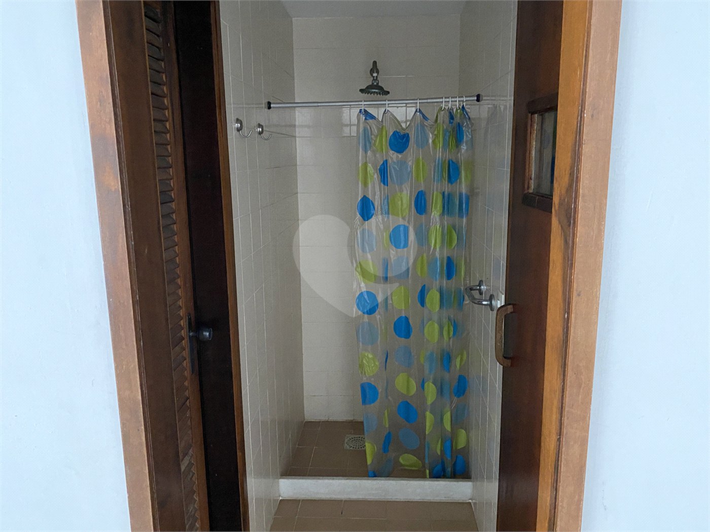 Apartamento à venda com 3 quartos, sendo 1 suíte, em Tijuca, Rio de Janeiro, RJ