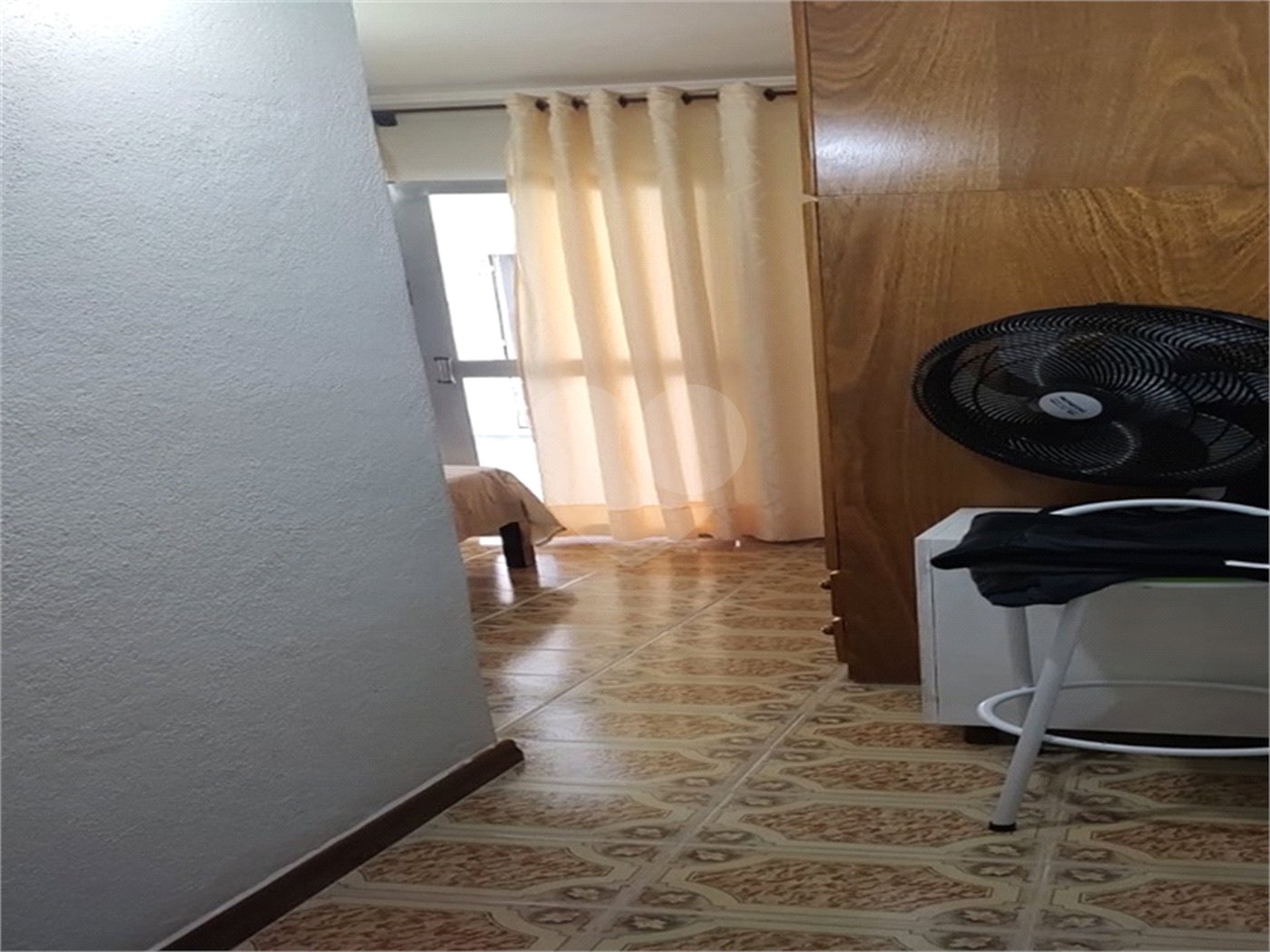 Casa à venda com 4 quartos, sendo 1 suíte, em Tremembé, São Paulo, SP