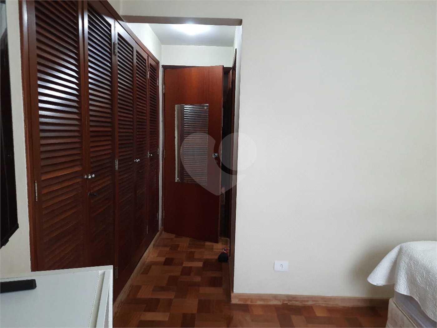 Apartamento à venda com 3 quartos, sendo 1 suíte, em Bela Aliança, São Paulo, SP