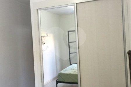 Casa à venda com 6 quartos, sendo 3 suítes, em Parque Jabaquara, São Paulo, SP