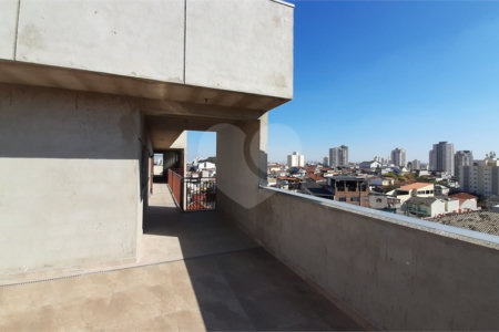 Casa à venda com 2 quartos no condomínio Residencial Luta, São Paulo - SP