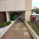 Apartamento à venda com 3 quartos em Vila Leonor, Guarulhos, SP