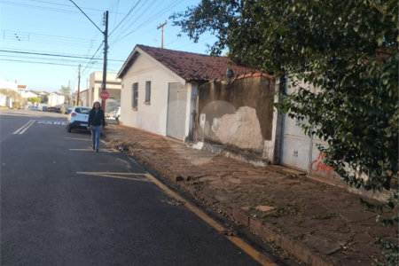 Sobrado à venda com 6 quartos em Vila Monteiro (gleba I), São Carlos, SP