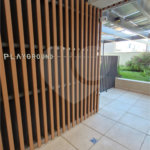 Studio à venda em Pompéia, São Paulo, SP