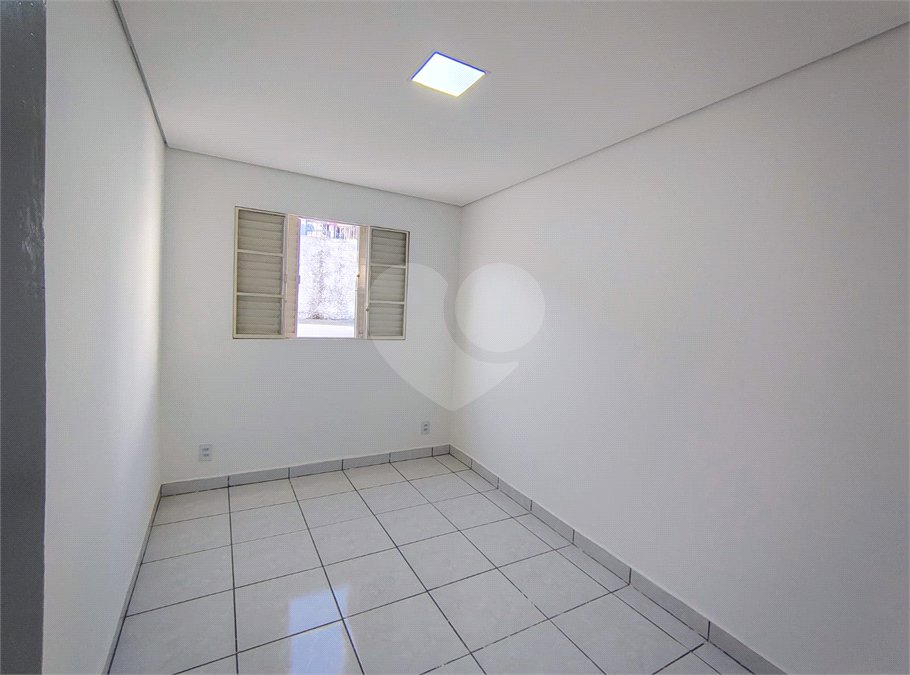 Casa à venda com 2 quartos, sendo 1 suíte, em Jardim Carlos Gomes, Jundiaí, SP