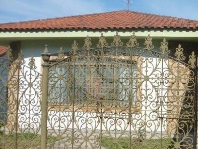 Sobrado à venda com 3 quartos, sendo 1 suíte,  em Vila Aurora (zona Norte), São Paulo, SP