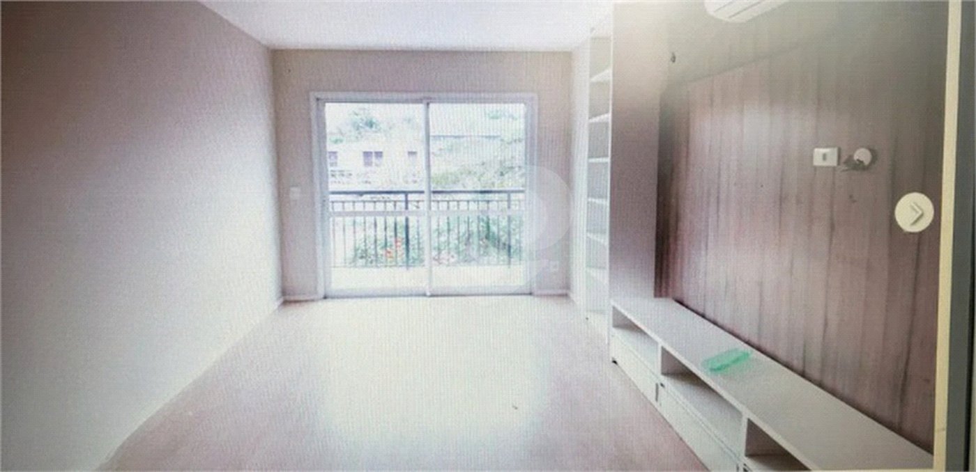 Apartamento à venda com 2 quartos, sendo 1 suíte, em Morumbi, São Paulo, SP