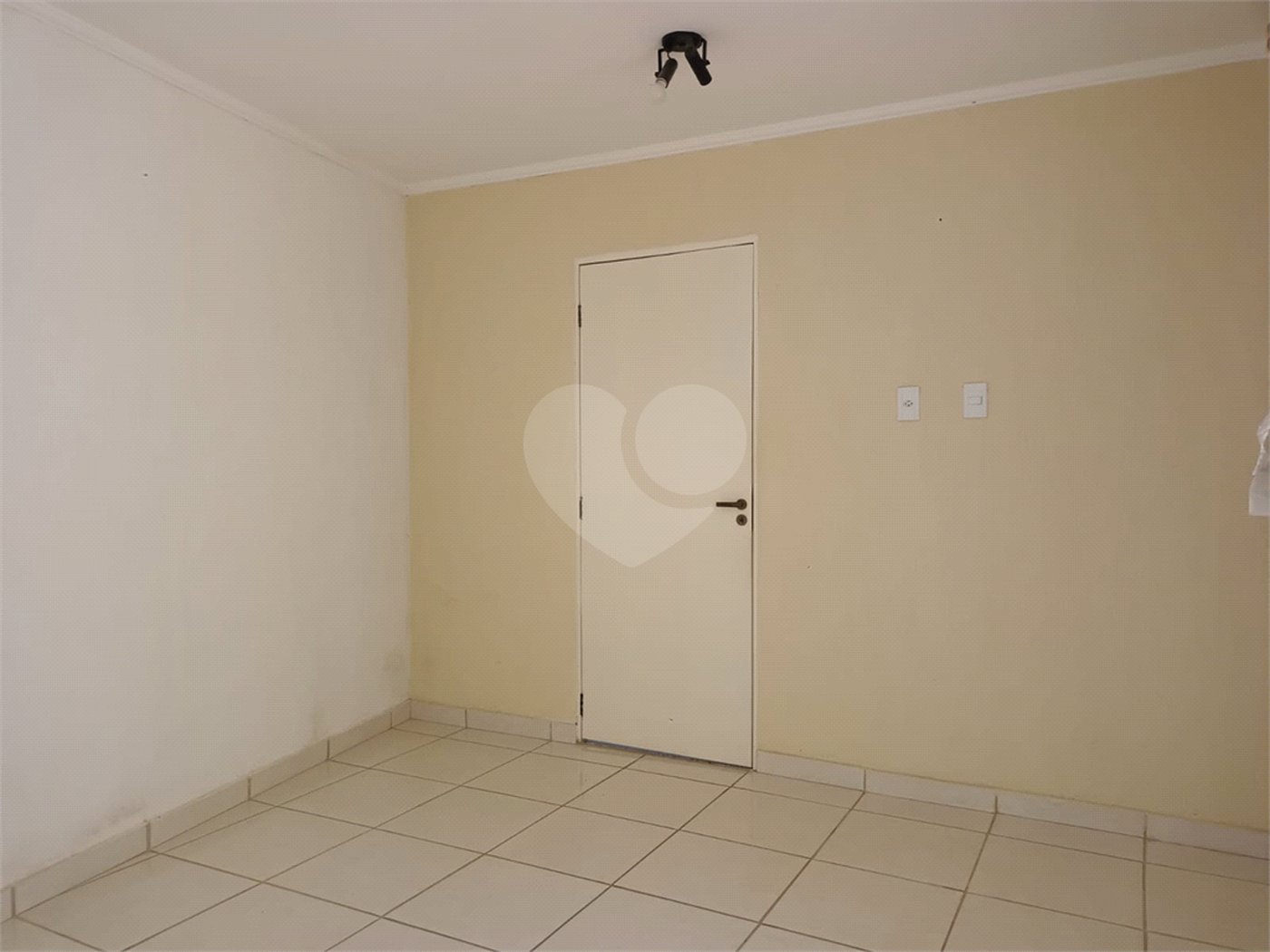 Casa à venda com 4 quartos em Vila Hamburguesa, São Paulo, SP