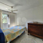Apartamento para alugar com 2 quartos em Butantã, São Paulo, SP
