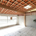 Sobrado à venda com 3 quartos, sendo 1 suíte,  em Vila Constança, São Paulo, SP