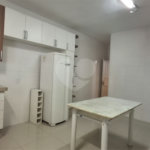 Casa à venda com 2 quartos em Central Parque Sorocaba, Sorocaba, SP