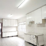 Sobrado à venda com 3 quartos, sendo 1 suíte, em Vila Pedra Branca, São Paulo, SP