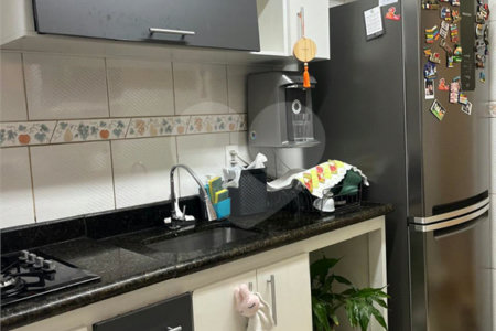 Apartamento à venda com 3 quartos em Jardim Shangai, Jundiaí, SP