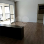 Apartamento à venda com 3 quartos, sendo 1 suíte, em Vila Leopoldina, São Paulo, SP