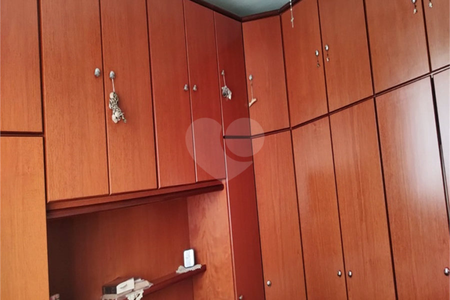 Casa à venda com 4 quartos, sendo 1 suíte, em Tremembé, São Paulo, SP