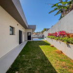 Casa à venda com 3 quartos, sendo 3 suítes, em Jardim Paulista, Atibaia - SP
