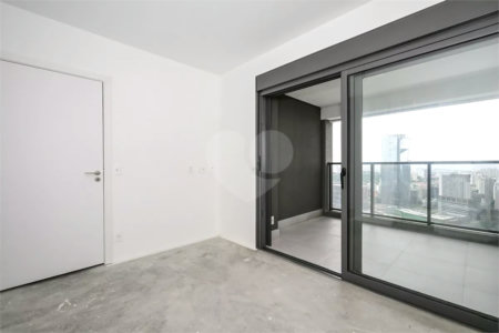 Apartamento à venda com 3 suítes,  em Jardim Fonte do Morumbi, São Paulo, SP