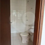 Casa à venda com 4 quartos, sendo 2 suítes,  em Jardim Marajoara, São Paulo, SP