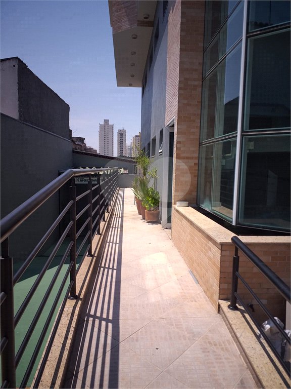 Prédio à venda em Ipiranga, São Paulo, SP