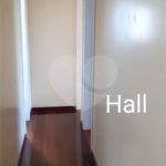 Apartamento à venda com 3 quartos em Parque Tamandaré, Campos dos Goytacazes, RJ