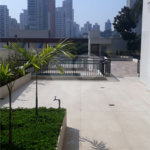 Apartamento à venda com 3 quartos, sendo 1 suíte, em Santana, São Paulo, SP