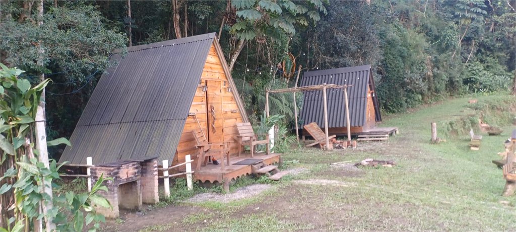 Chácara à venda com 5 quartos em Rio Acima, Mairiporã, SP