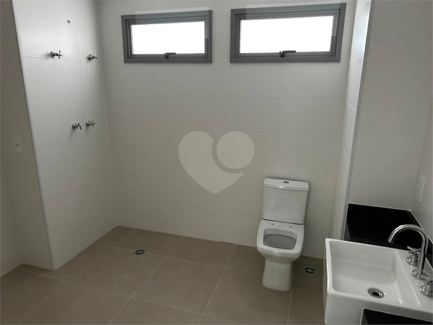 Apartamento à venda com 4 suítes em Água Branca, São Paulo, SP
