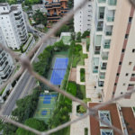 Apartamento à venda com 3 suítes em Paraíso do Morumbi, São Paulo, SP