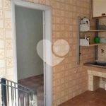 Casa Térrea à venda com 3 quartos, sendo 1 suíte, em Tremembé, São Paulo, SP