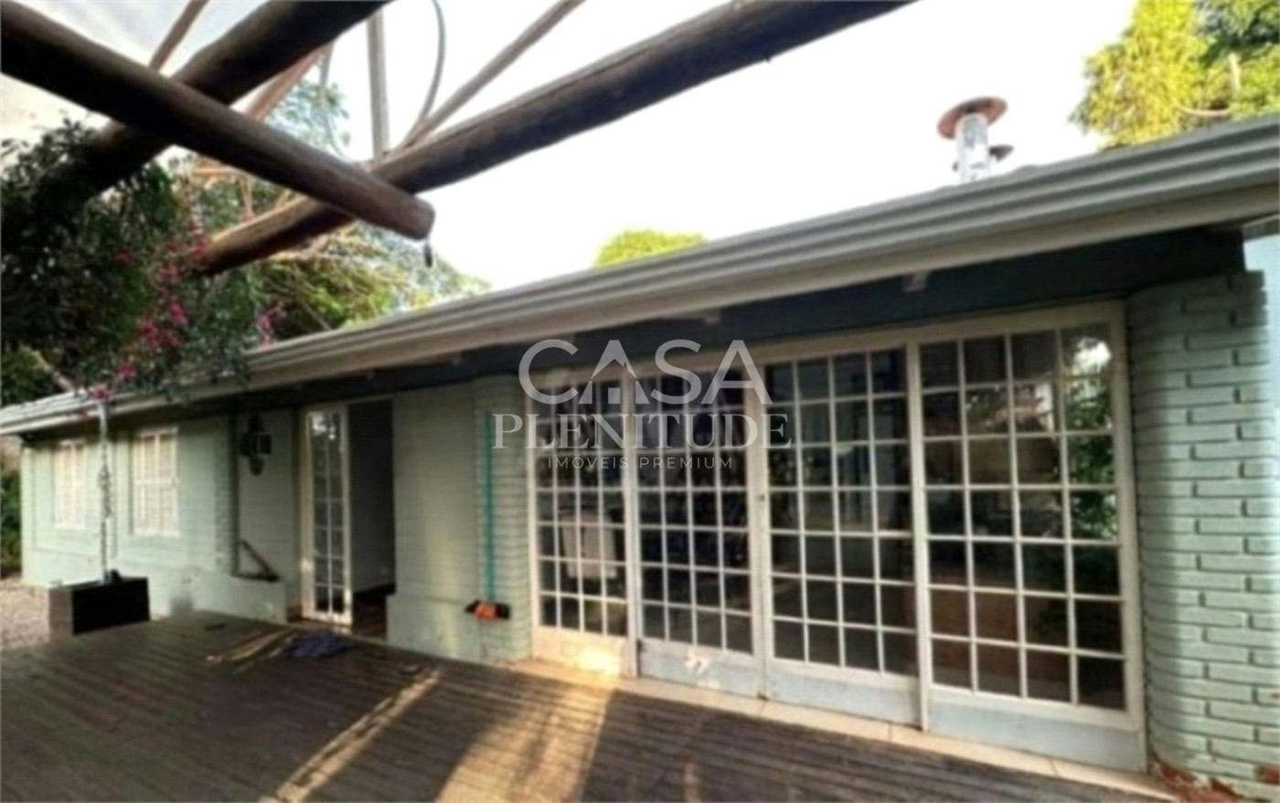 Chácara à venda com 3 suítes em Residencial Alvorada, Araçoiaba da Serra, SP