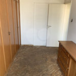 Apartamento à venda com 2 quartos em Tijuca, Rio de Janeiro, RJ