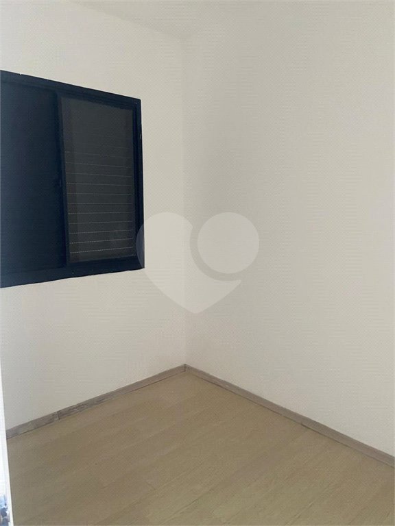Apartamento para alugar com 3 quartos, sendo 1 suíte,  em Jardim Bonfiglioli, São Paulo, SP