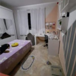 Sobrado à venda com 3 quartos, sendo 1 suíte, em Jaraguá, São Paulo, SP