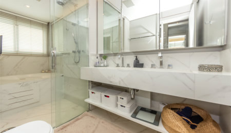 Apartamento à venda com 3 suítes em Vila Mariana, São Paulo, SP
