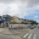Terreno à venda em Jardim Ângela (zona Leste), São Paulo, SP