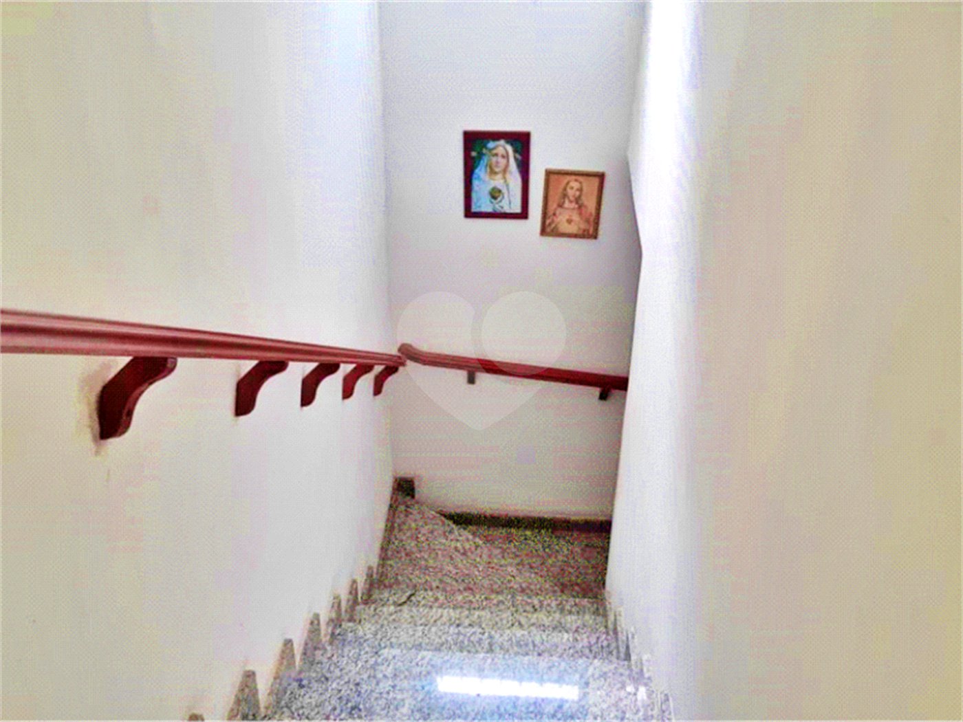 Sobrado à venda com 4 quartos, sendo 1 suíte, em Vila Guilherme, São Paulo, SP