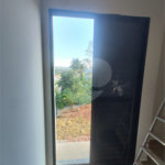 Casa à venda com 2 quartos, sendo 1 suíte, em Jardim Santo Antônio, Atibaia, SP