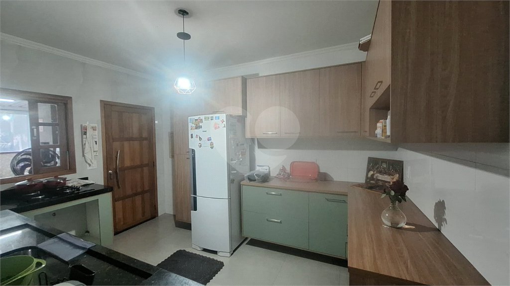 Casa à venda com 3 quartos, sendo 2 suítes, em Parque dos Eucaliptos, Sorocaba, SP