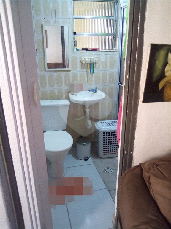 Casa à venda com 3 quartos em Tremembé, São Paulo, SP