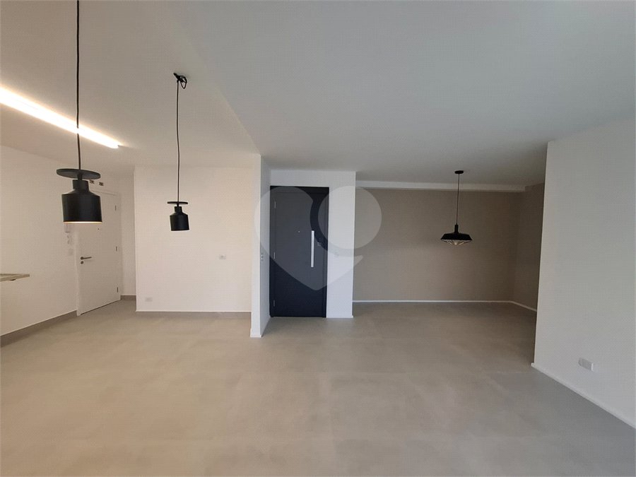 Apartamento à venda com 3 quartos, sendo 1 suíte, em JARDIM SUL, São Paulo, SP
