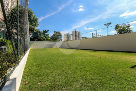 Apartamento à venda com 3 quartos, sendo 1 suíte, em Vila Leopoldina, São Paulo, SP