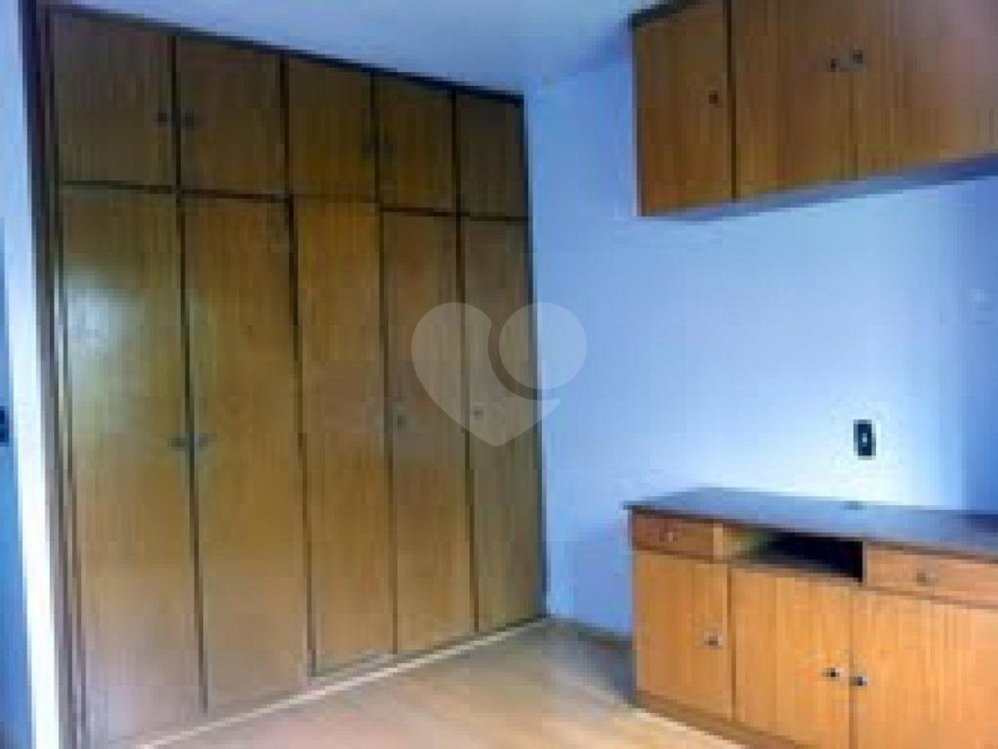 Sobrado à venda com 3 quartos, sendo 1 suíte, em Jardim Colombo, São Paulo, SP