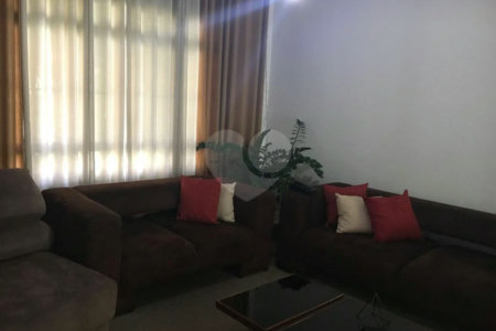 Casa à venda com 5 quartos, sendo 2 suítes, em Parque Ortolândia, Hortolândia, SP